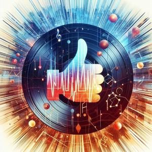 긍정의 비트(Beat of Positivity) (Edm2 Version)