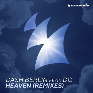 Dash Berlin-Booty Music（Marin Mashup)（Marin-SubNoise remix）