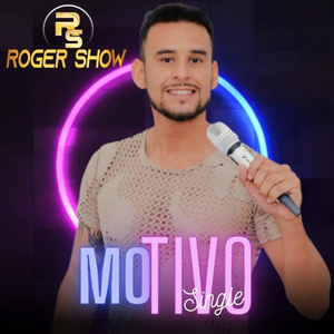 Motivo