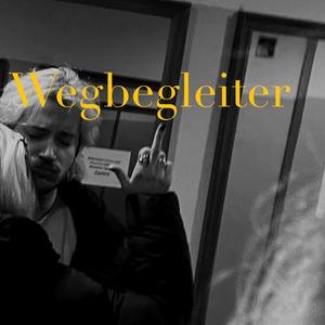 Wegbegleiter