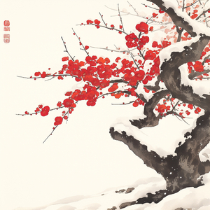 夏季火音 降心火补气血养生火音