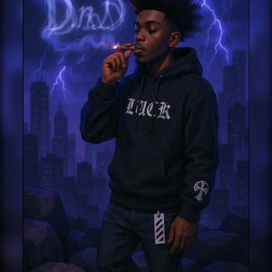 DND