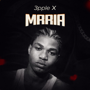 Maria