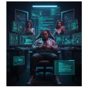 Codigos y Conciencia