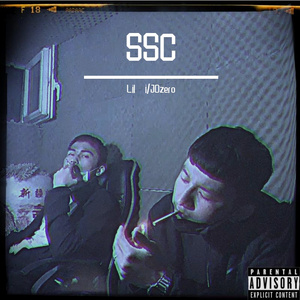 SSC