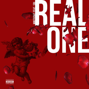 Real One