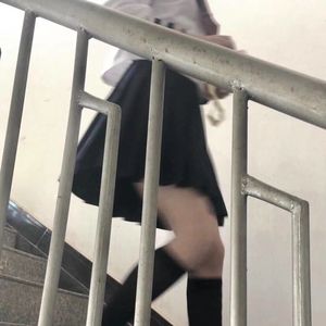 积极向下