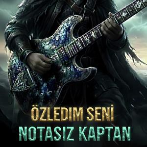 Özledim Seni