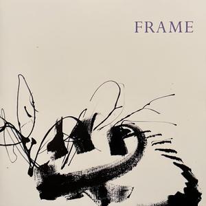 frame