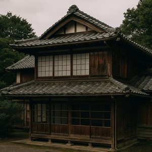 추억으로 영원히