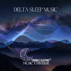 Delta Waves Production