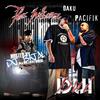 DAKU - MIC ASSASSIN-ASIAN (feat. SUNNY BROWN)