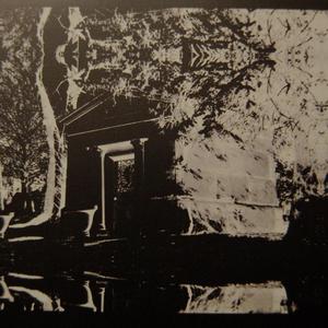 Snake of Unholy Divinity