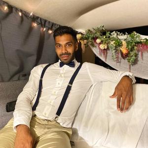 Peaches (Live) (Live)