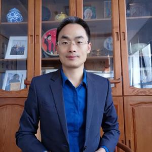 我在纳林湖等着你