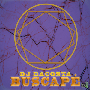 Buscapé