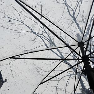 开往春天的地铁(治愈版）