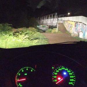 LIGHTHOUSE (original mix)