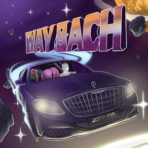 WAYBACH