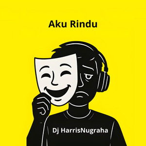 Aku Rindu