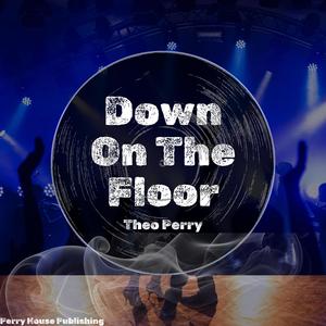 Down On The Floor