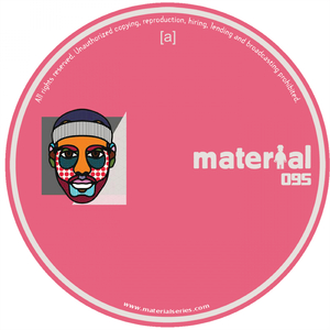 Spread word (Mihalis Safras Remix)