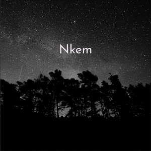 Nkem