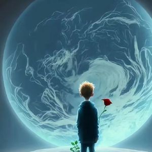 浮云过影—轻音乐—纯音乐 (11)