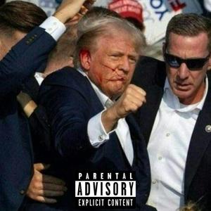 Spin Back (feat. SSGKobe)