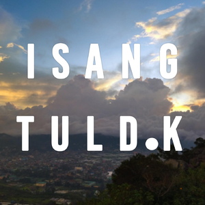 Ikaw