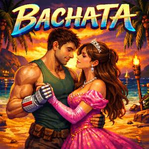 Tu Amor Me Sobra y Me Falta