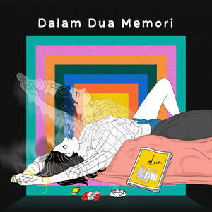 Dalam Dua Memori