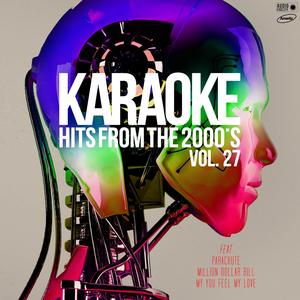 It's the Same Old Song (From New Album 'Soul Book') [In the Style of Rod Stewart] [Karaoke Version]