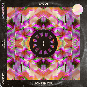 Light In You (Original Mix)