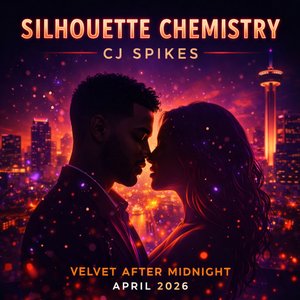 Silhouette Chemistry