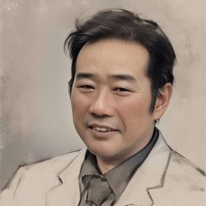 平凡的辉煌2
