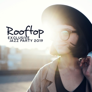 Rooftop Party