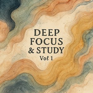 Stillness Solves Itself