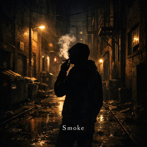 Smoke