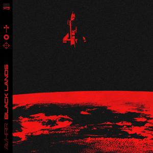 HOOLIGAN (BLACK LANDS)