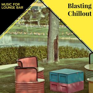 The Golden City (World Cafe Chill Lounge)