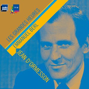 Les intellectuels marquants: Maurice Barrès, Anna de Noailles, le rôle de Marcel Proust