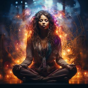 Movimiento Fluido Con Facilidad