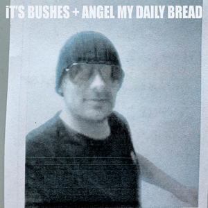 Angel My Daily Bread