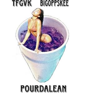 Podatlean (feat. Bigoppskee)