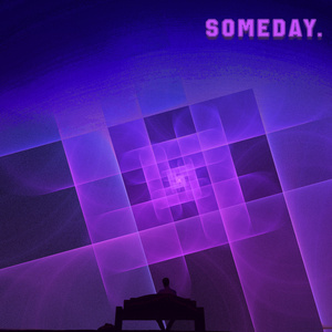 Someday