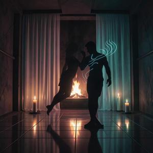 Souls On Fire