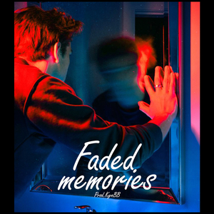 Faded Memories
