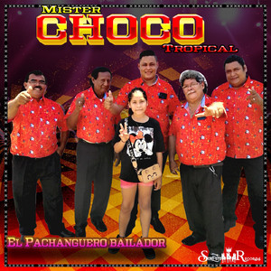 Este Pedacito Es Tuyo (En Vivo)