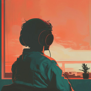 Pattern Groove Lofi